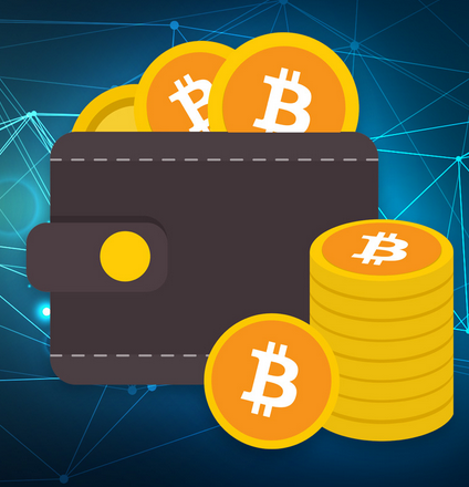 Billeteras Para Bitcoin
