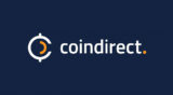 coindirect-logo